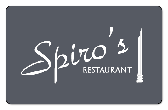 gift card design 1