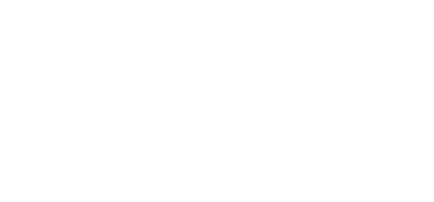 Spiro's Restaurant